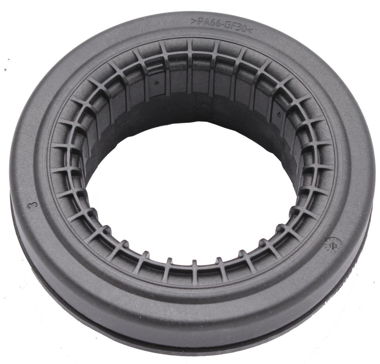 Captur - Clio 4 Ön Amortisör Rulmanı 543259539R