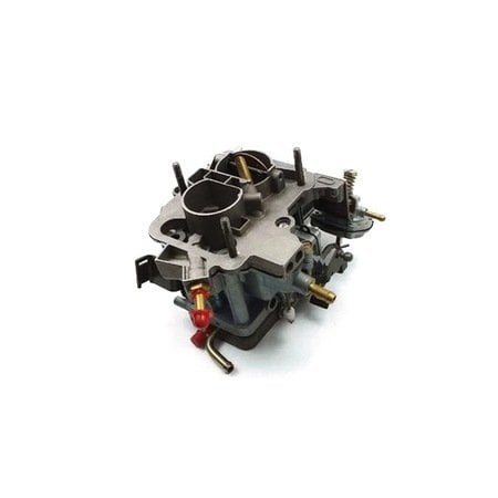 R9 - R11 Broadway Karbüratör Komple 7700872427