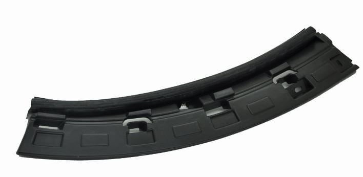 Renault Fluence Sol Ön Davlumbaz Bağlantı Suport Sol 631594582R - Renault Mais