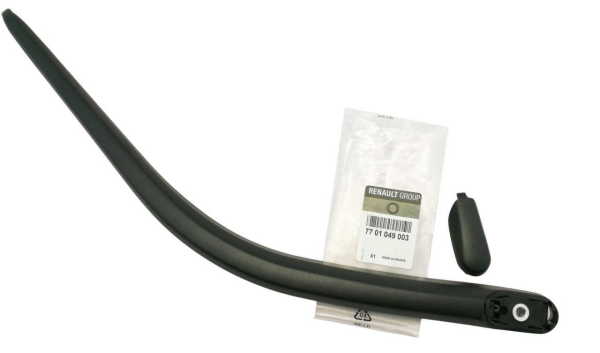 Laguna 2 Arka Silgi Silecek Kolu Komple 7701049003 -Renault Mais