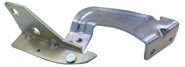 Kango 03/09 Kaput Menteşesi Sol 8200153070