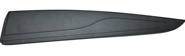 Clio 4 Arka Sol Kapı Bandı 828772096R