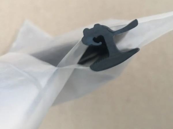 Renault Master 2 Ön Cam Fitili 8200106346 - Renault Mais