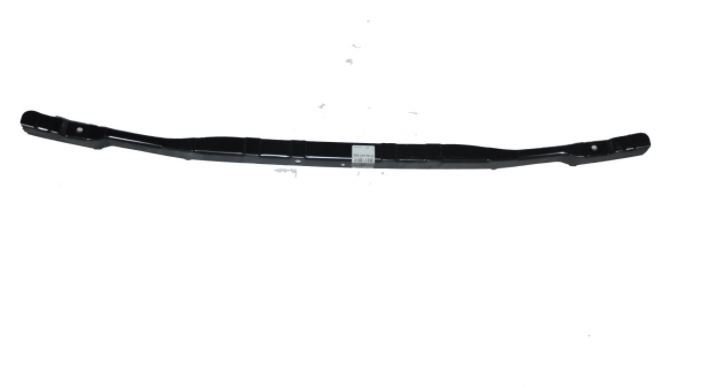 Clio 2 Ön Panel Alt Sacı 7782047009