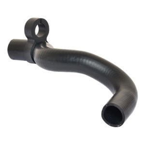 Clıo 2 - II 1.4 8v - 1.6 8v Radyatör Üst Hortumu 7700834886