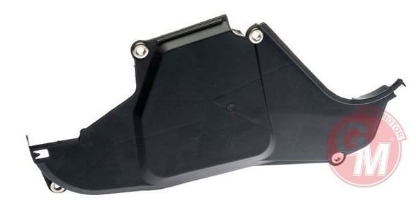 Kango 1.9 A Dizel F8Q Eksantrik Triger Kapağı 8200950811