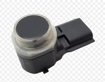 Renault Clio 5 Park Sensörü 284426974R