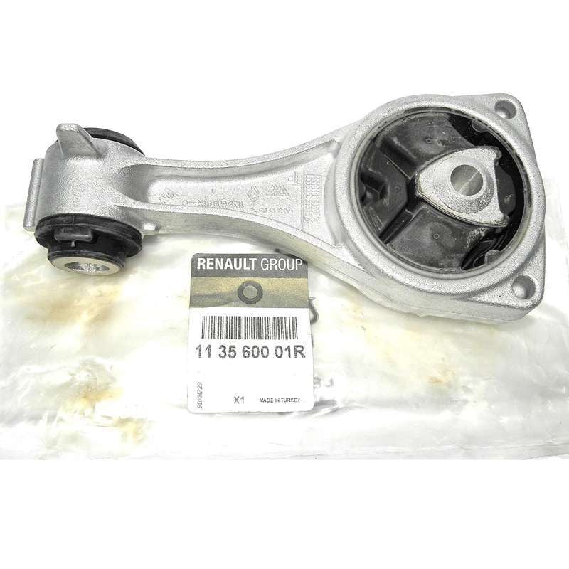 Laguna 3 - 1.5 Dci- 2.0 Dci Arka Motor Takozu Kulağı 113560001R