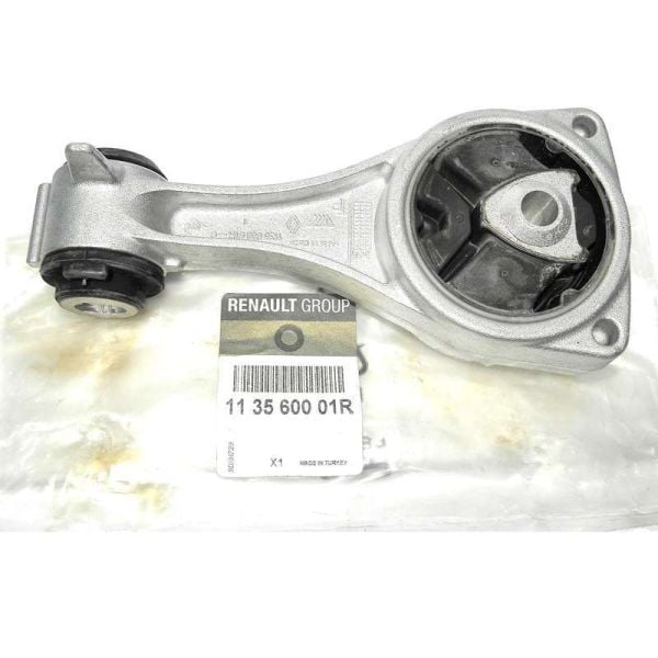 Laguna 3 - 1.5 Dci- 2.0 Dci Arka Motor Takozu Kulağı 113560001R