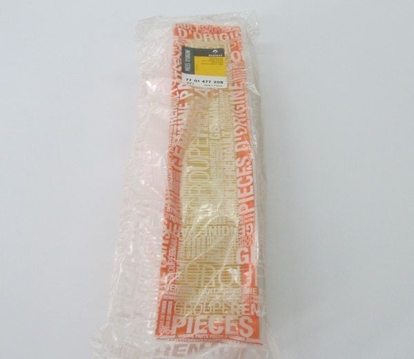 Clio 2 A - Kango - Logan 1.5 Dci Hava Filtresi 7701477208 8200989933