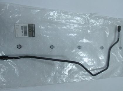 Megane 2 Hidrolik Debriyaj Hortumu 8200151777