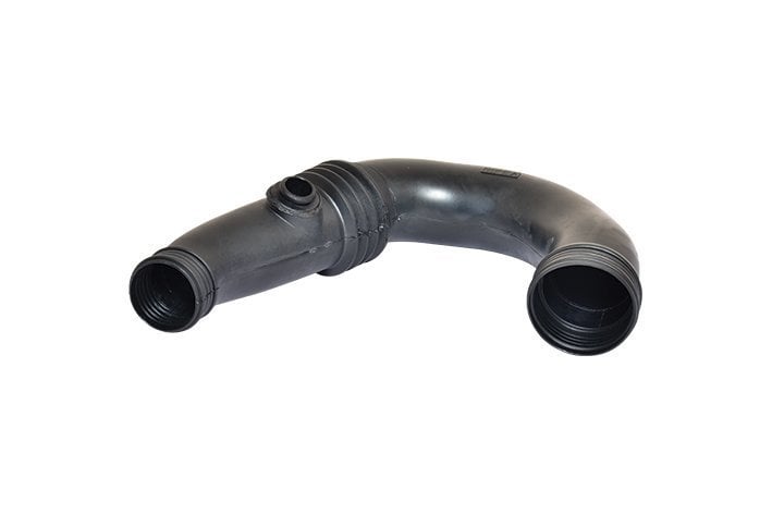 Clio II A - 2 K9K 1.5 Dci Turbo Hortumu 8200368252