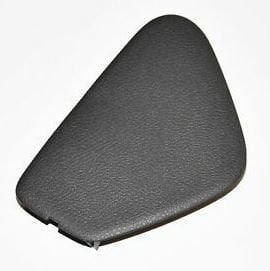 Renault Clio Symbol Joy - Dacia Logan Sandero 2 Sigorta Kutu Kapağı 243224923R - Renault Mais