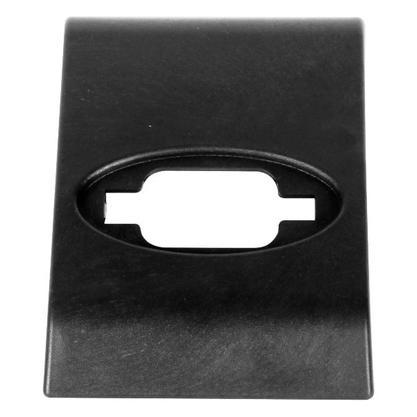 Master 3 - III Orta Direk Bandı Sağ 768570130R