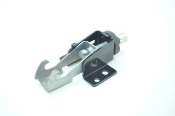 Kango 3-III Stepne Kilidi 8200497843 - Renault Mais