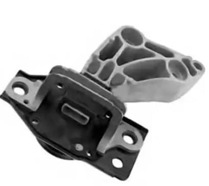 Renault Megane 2 - Scenic 2 - 2.0 Motor Takozu Sağ 8200398170