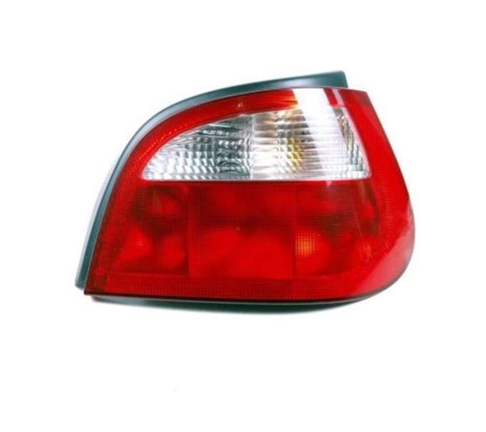 Renault Megane 1 Hatcback Sağ Arka Stop Lambası 7700428321