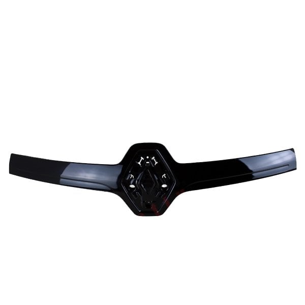 Trafic 3-III A Ön Panjur Dış 628959190R