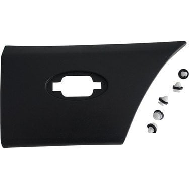 Master 3 - III Arka Çamurluk- Arka Bandı Sağ 768F30007R