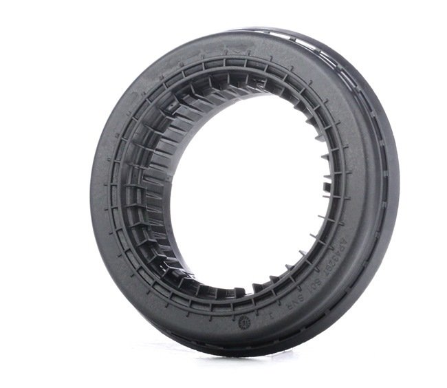 Kadjar - A Megane 4 Ön Amortisör Rulmanı Bilyası 543258271R