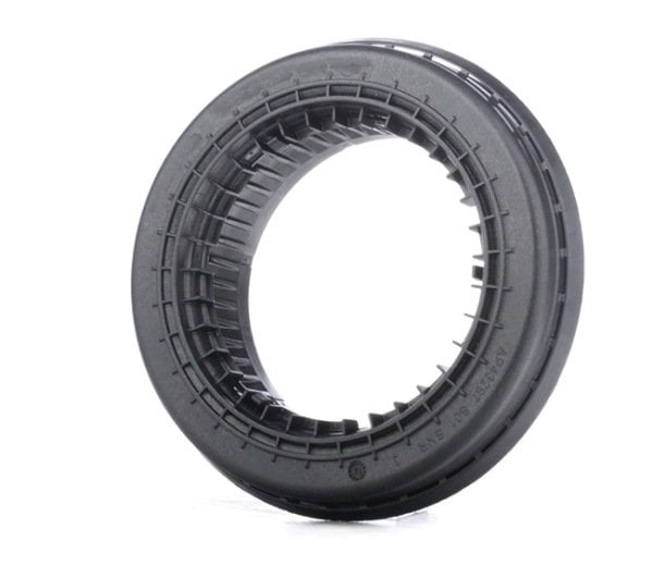 Kadjar - A Megane 4 Ön Amortisör Rulmanı Bilyası 543258271R