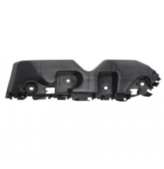 Dacia Duster A Ön Tampon Braketi Sağ 622220011R