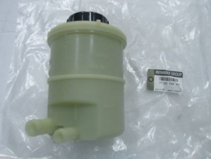 Laguna 1  Hidrolik Direksiyon Deposu 7700795347