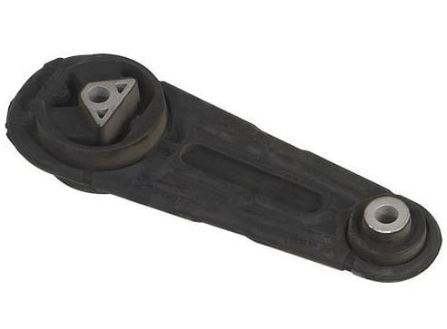 Megane 2  -Scenic 2 Arka Alt Motor Takozu 8200014933 - 8200575641