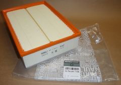 MAİS Master 3-III 2.3 Dci M9T Hava Filtresi 8200795348 165465171R