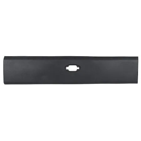 Master 3 - III Arka Yan Pano Bandı Sol 768F20003R