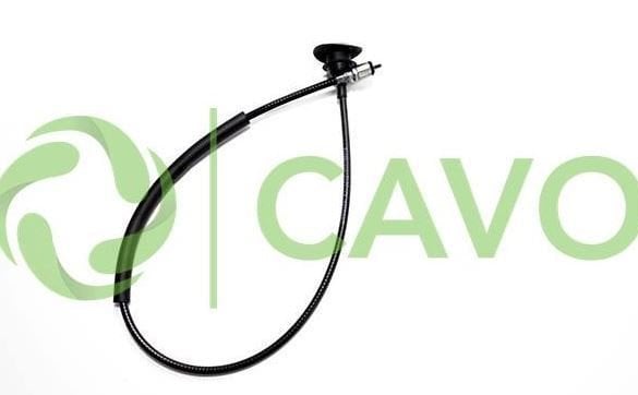 R9 R11 Karbüratörlü Kilometre Teli 7702127587