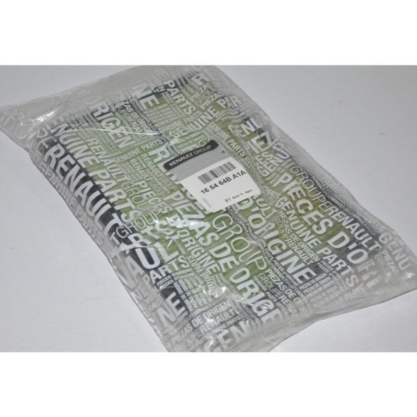 Renault Kadjar Hava Filtre Elemanı 165464BA1A - Renault Mais