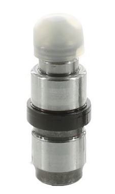 INA Trafic  2.0 Dci M9R Subap İticisi 7701062312