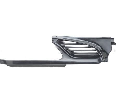 Megane 1 96-99 Ön Sağ Panjur 7701367996