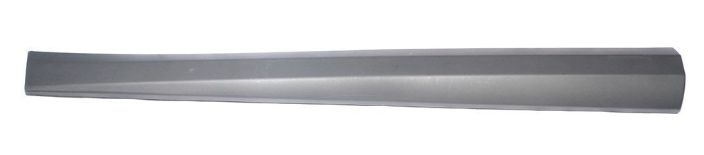 Fluence Ön Sol Kapı Çıtası Bandı Astarlı 808770290R