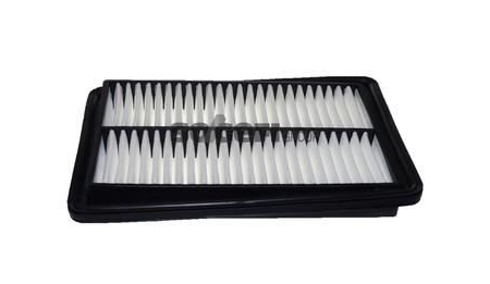 Renault Kadjar Hava Filtre Elemanı 165464BA1A