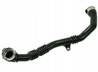 MAİS Dacia Duster 1.5 Dizel Turbo Borusu Turbo Hortumu 144604599R 144609116R