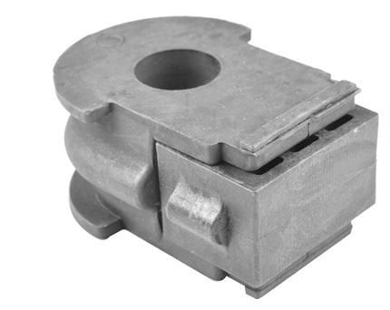 Renault Kadjar Viraj Orta Lastiği 546134EA0B