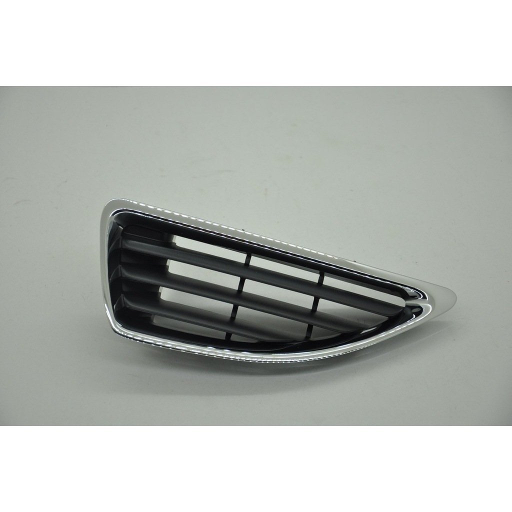 Megane 1 - 99 - 03 Ön Panjur Sol Nikelajlı 7700428963