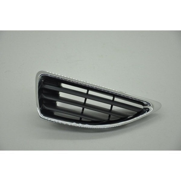 Megane 1 - 99 - 03 Ön Panjur Sol Nikelajlı 7700428963