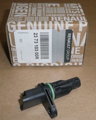 Renault Master 3 Krank Sensörü 237310300R - Renault Mais