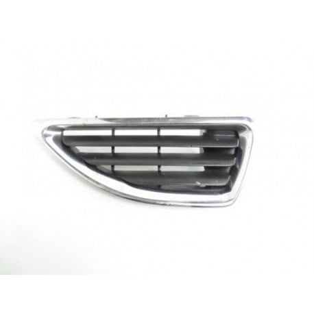 Megane 1 - 99 - 03 Ön Panjur Sağ Nikelajlı 7700428964