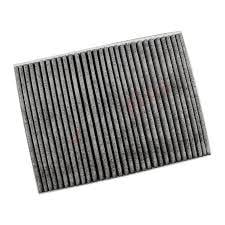 FUJİ-GRAT Megane 4-IV Captur Polen Filtresi 272774812R