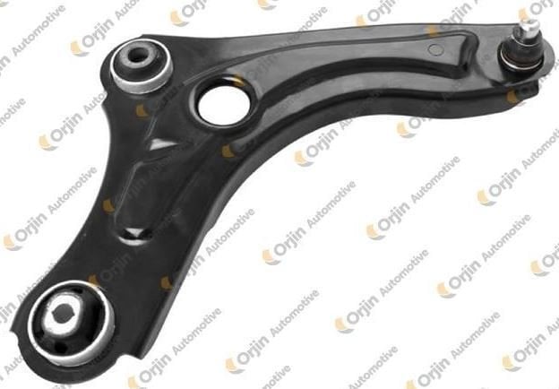 Renault Taliant Alt Salıncak Tabla Sağ 545041584R