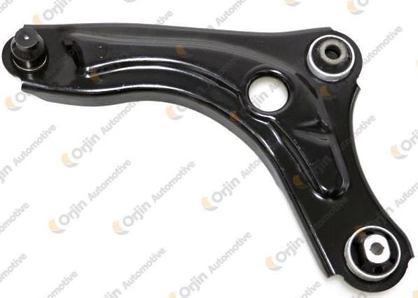 Renault Taliant Alt Salıncak Tabla Sol 545054787R