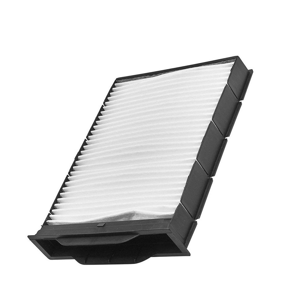 Megane 2-II  Polen Filtresi 7701064235 - 7701055109