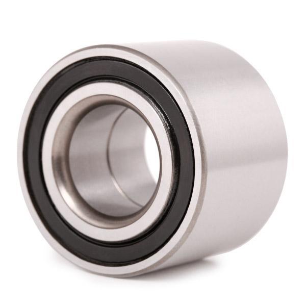 Megane 1 A Arka Aks Rulmanı Arka Teker Bilyası 7701205812