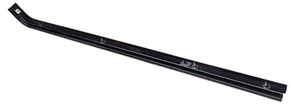 Master 3 - Master III Sağ Sürgülü Kapı Orta Rayı 777600002R