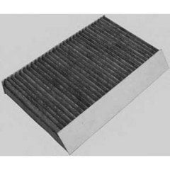 Megane 3-III A Polen Filtresi 272778970R-272773488R