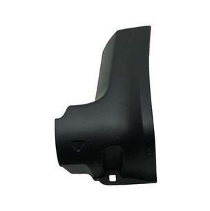 Dacia Duster Sağ Marşbiyel Uç Plastiği 764369224R